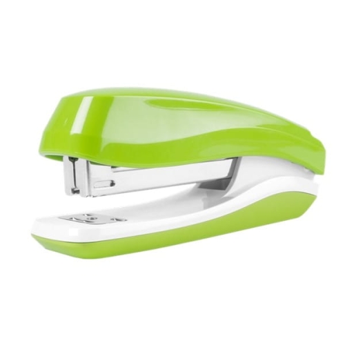 product_23499_image_77044.jpg