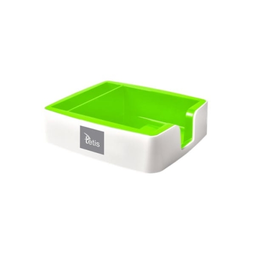 product_23466_image_76971.jpg