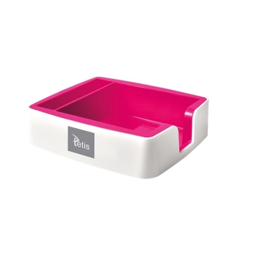 product_23464_image_76969.jpg