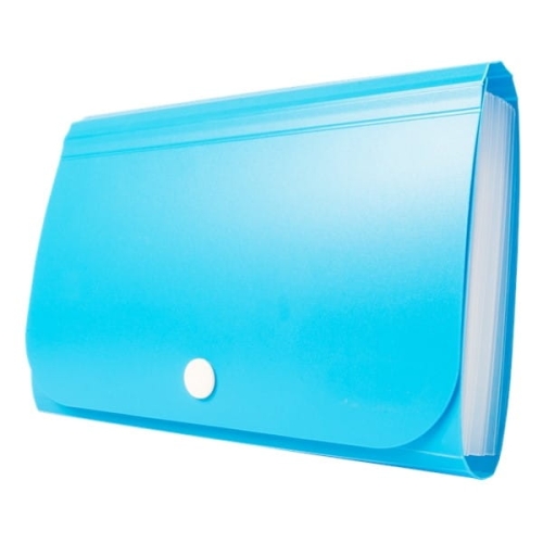 product_23504_image_77049.jpg