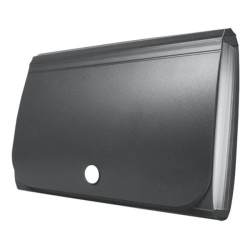product_23503_image_77048.jpg