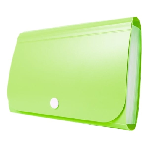 product_23502_image_77047.jpg