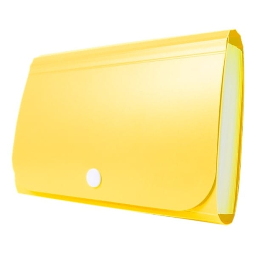 product_23509_image_77054.jpg