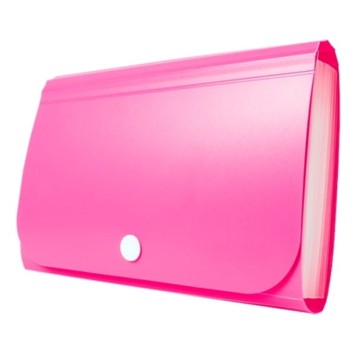 product_23508_image_77053.jpg