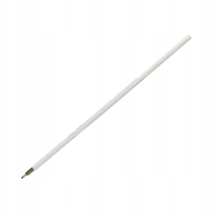 WKŁAD DO DŁUGOPISU TOMA TO-631, TO-031 0,7mm WKŁAD NIEBIESKI