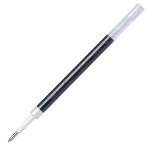 product_25569_image_84675.jpg