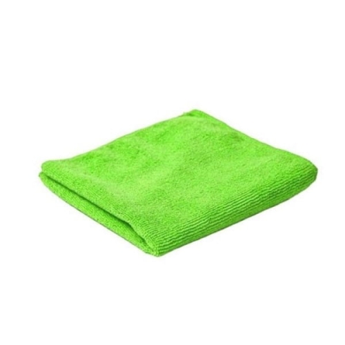 product_28017_image_90758.jpg