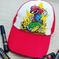 product_27242_image_89382.jpg