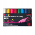 product_25075_image_80773.jpg
