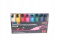 product_25075_image_80775.jpg