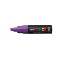 product_27285_image_89521.jpg