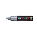 product_27305_image_89566.jpg