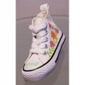 product_27280_image_89510.jpg
