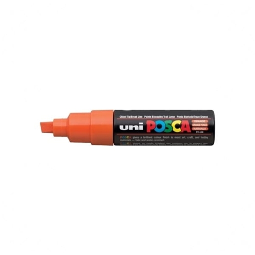 product_27303_image_89564.jpg