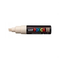 product_27280_image_89509.jpg
