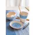 product_27129_image_89016.jpg