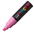 product_27289_image_89530.jpg