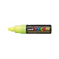 product_27291_image_89534.jpg