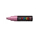 product_27300_image_89554.jpg