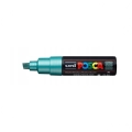 product_27301_image_89558.jpg