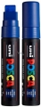 product_25062_image_80724.jpg