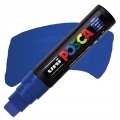 product_25062_image_80726.jpg