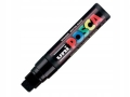 product_25064_image_80730.jpg