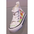 product_25064_image_80732.jpg