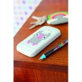 product_25064_image_80733.jpg