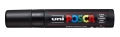 product_25064_image_80734.jpg