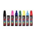 product_27276_image_89499.jpg
