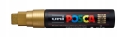 product_25065_image_80735.jpg