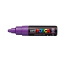 product_27248_image_89400.jpg