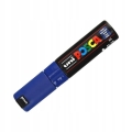 product_27252_image_89414.jpg