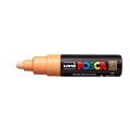 product_27250_image_89407.jpg