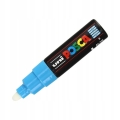 product_27249_image_89404.jpg