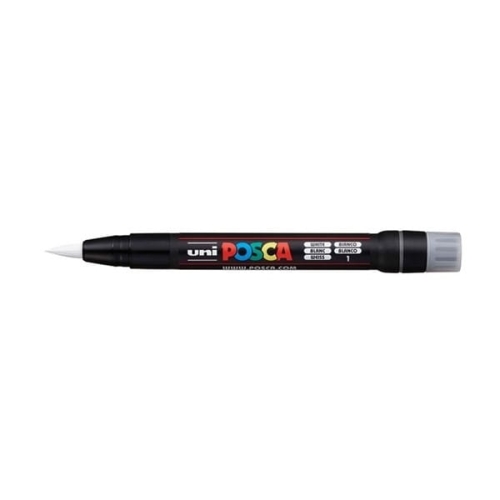 product_27265_image_89469.jpg