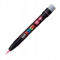 product_27271_image_89484.jpg