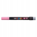 product_27271_image_89485.jpg