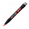 product_27267_image_89475.jpg