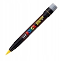 product_27275_image_89493.jpg