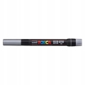 product_27272_image_89487.jpg
