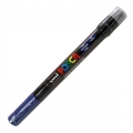 product_27270_image_89482.jpg