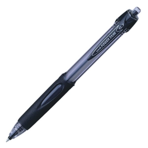 product_26513_image_87804.jpg