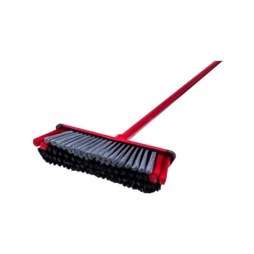 product_27315_image_89583.jpg
