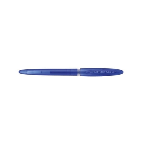 product_26529_image_87820.jpg