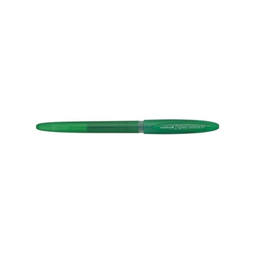 product_26530_image_87821.jpg