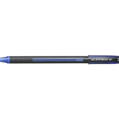 product_26537_image_87828.jpg