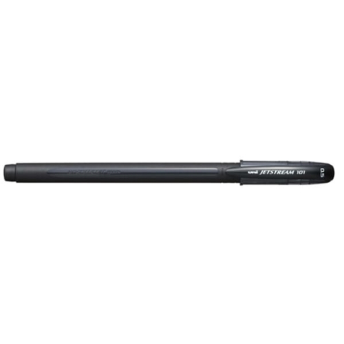 product_26535_image_87826.jpg