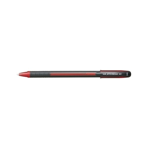product_26536_image_87827.jpg